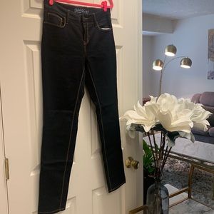 Faded Glory Skinny Jeans